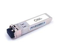 MicroOptics Zyxel SFP10G-SR-ZZ0101F Marque