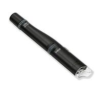 MicroPen Lot de 3 stylos de microscope à éclairage LED 24x - 53x