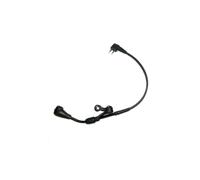 Microphone 3M Peltor electret J22 Micro 3M Peltor Electret