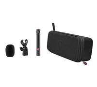 Microphone à condensateur Austrian Audio CC8-SC