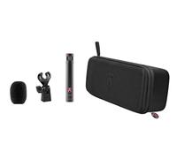 Microphone à condensateur Austrian Audio CC8-SC