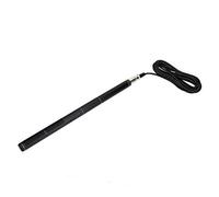 Microphone à Condensateur, Microphone D'interview Professionnel Condensateur Unidirectionnel pour Appareil Photo Reflex Numérique DV/Caméscopes/Entretien avec Les Médias/Conférence/Discours