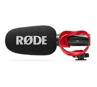Rode Videomic Go II Helix micro canon pour caméra