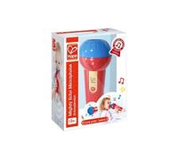Hape E0337 jouet musical