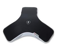 Microphone additionnel Polycom Array Microphone supplémentation pour Polycom RealPresence Group