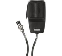 Microphone Alan 41991 DM 2 C