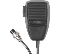 Microphone Albrecht 41982