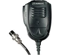 Microphone Albrecht 41987
