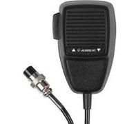 Microphone Albrecht AE 4197