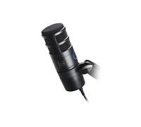 Audio-Technica Audio-Technica AT2040 USB