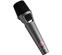 Austrian Audio Austrian Audio OC707