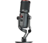 Live Streamer Mic AM350 MICROPHONE
