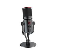 AVerMedia Micro Live Streamer MIC 350 AM350