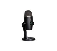 Blue Microphones Yeti Nano Black