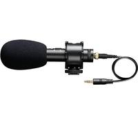 Microphone BOYA BY-PVM50 microphone de studio directionnel, TRS