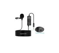 Microphone Boya Microphone BY-M1 PRO Noir