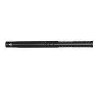 microphone Canon NTG4+Premium G