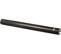 Microphone Canon Rode NTG-4 Premium | + garantie gratuit de 5 ans