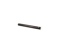 Rode Microphone NTG-4 Premium