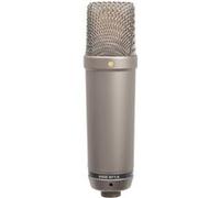 Rode Micro de studio NT1A cardioïde