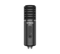 Microphone cardioïde Synco CMic-V1