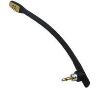 Microphone casque audio pour Astro A10 A30 A40 Noir G