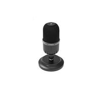 Microphone CMic-V1M USB condensateur noir