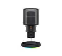 Microphone Cougar Screamer-X