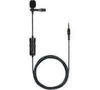 Micro TNB INFLUENCE Microphone cravate - port jack