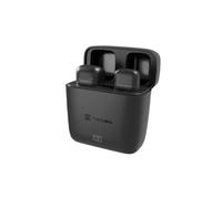 Microphone cravate sans fil Lightning NMI-2255