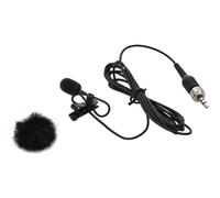 Microphone cravate Saramonic K9 Omni | ✅Livraison gratuite à partir de 100 €