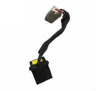 Microphone de contrôle de toit compatible avec les modèles populaires de Nissan X Trail, NV200, NV1500, 3500