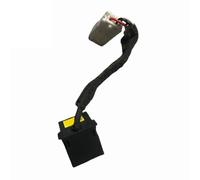 Microphone de contrôle de toit Nissan de rechange sur mesure pour une utilisation dans les voitures X Trail et Series