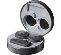 Microphone de diffusion en direct sans fil OBSBOT Vox