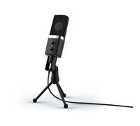 Microphone de jeu "Stream 900 HD