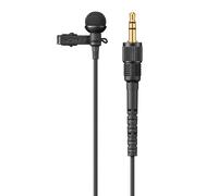 Microphone de Lavalier Sony ECM-L1