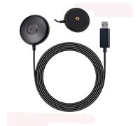 Microphone de mesure d'étalonnage Audio, prise USB 2.5/3.5mm, for systèmes de cinéma maison avec récepteur AV, réglage précis du niveau des haut-parleurs(USB)