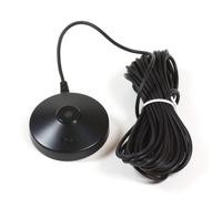 Microphone de mesure Sony (mono) ECM-AC2, 154283011