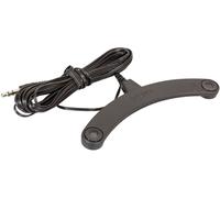 Microphone de mesure Sony (stéréo), 154290311