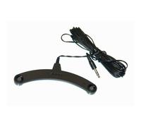 Microphone de mesure WSLHFEO compatible avec les num ros de mod le Sony BDVN790W STR-DN1080 BDVN890W BDV-N790W KL