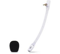 Microphone de remplacement pour casque Astro A40TR A40
