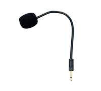 Microphone de remplacement pour Razer Kraken V3Pro HyperSense
