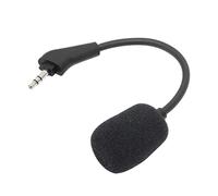 Microphone de Remplacement Professionnel pour Casque Corsair HS50, HS60, HS70 et HS70 SE