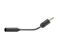 Microphone de remplacement s?rie RIg 700