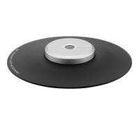 Microphone de réunion Philips LFH9172 360 degrés son non spécifié