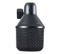 Shure Shure Nexadyne 2