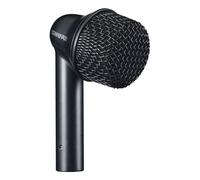 Microphone de studio Nexadyne 6 noir
