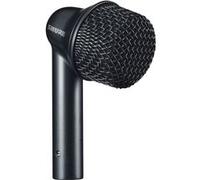 Shure Shure Nexadyne 6