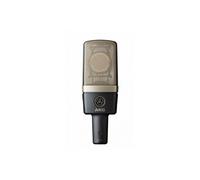 AKG Acoustics Microphone de studio statique C314