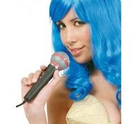 Microphone de super star G